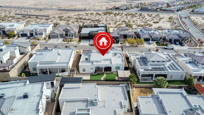 67-web-or-mls-DJI_0159-Edit | Image 63