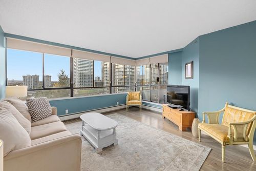 1103-460 Westview St, Coquitlam, BC, V3K6C9 | Card Image