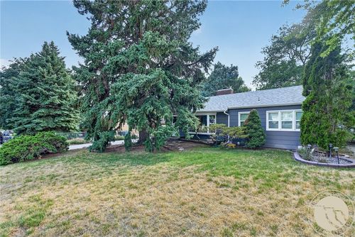 2702 Louise Ln, Billings, MT, 59102-1430 | Card Image