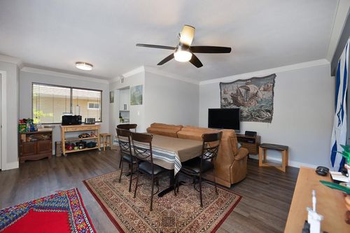 unit-4-10803 Coloma Rd, Rancho Cordova, CA, 95670-2558 | Card Image