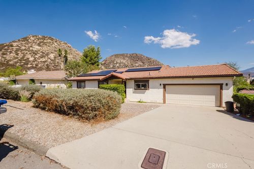 15929 Caras Ct, Ramona, CA, 92065-4810 | Card Image