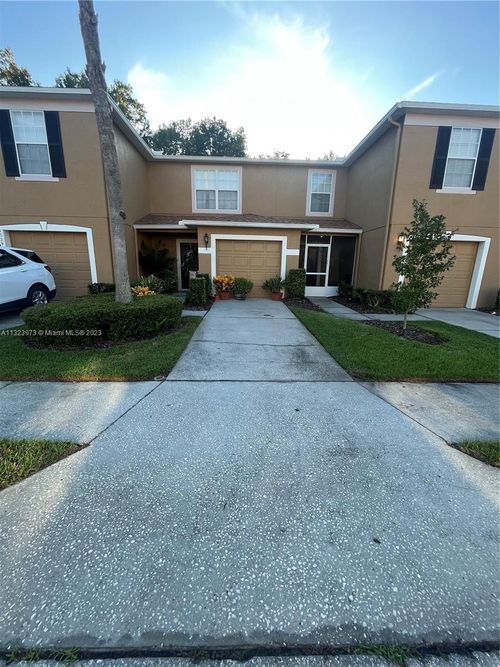 4531 Winding River Way, Other City - In The State Of Florida, FL, 34639 | Card Image