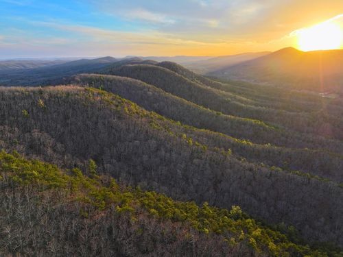 TBD N Ridge Ln, Pulaski, VA, 24301 | Card Image