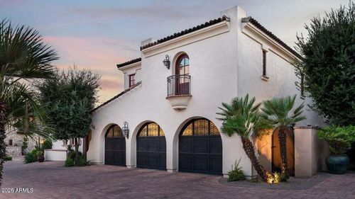11-4949 E Lincoln Dr, Paradise Valley, AZ, 85253-4139 | Card Image