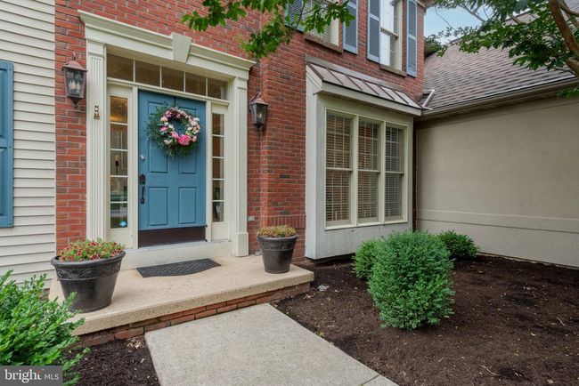 16 Fox Hollow Dr, House other with 4 bedrooms, 3 bathrooms and null parking in LANCASTER PA | Image 4