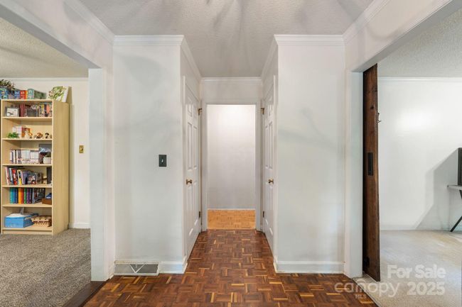 108 Augusta Dr, House other with 4 bedrooms, 3 bathrooms and null parking in Statesville NC | Image 9