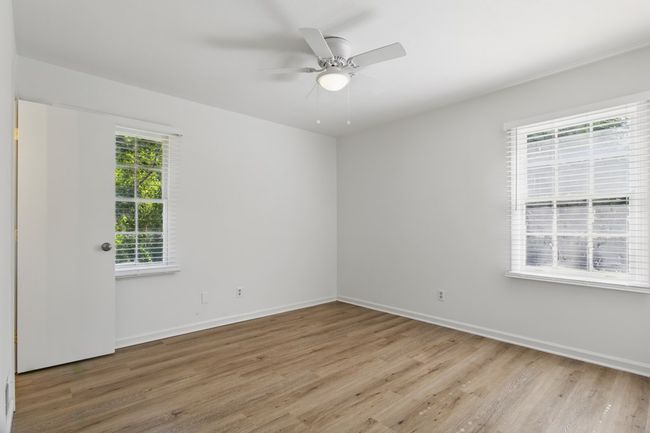 6915 Forrest Rd, House other with 4 bedrooms, 2 bathrooms and 1 parking in Columbus GA | Image 18