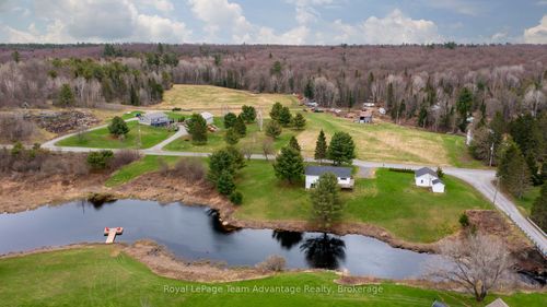 142 Broadbent Rd, Mckellar, ON, P2A0B5 | Card Image