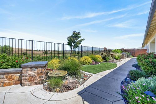 1087 Catalina Way, El Dorado Hills, CA, 95762-5082 | Card Image
