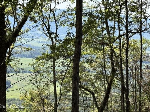 0 Soaring Eagle Rd, Crossville, TN, 38572 | Card Image