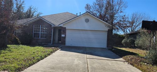 107 Helen Cv, Hutto, TX, 78634-5055 | Card Image