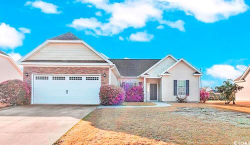 621 Cottontail Trl, Myrtle Beach, SC, 29588-8533 | Card Image