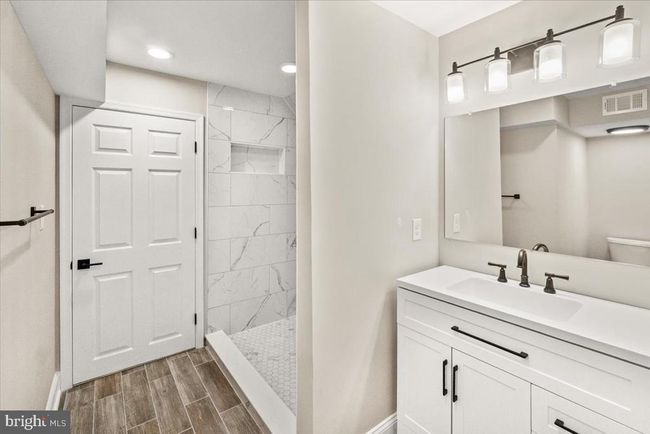 7746 - 7746 Emerson Burrier Rd, House other with 5 bedrooms, 4 bathrooms and null parking in Mount Airy MD | Image 48