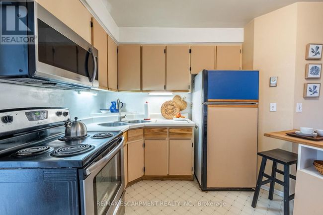 754 Concession 8 W, House other with 5 bedrooms, 2 bathrooms and 8 parking in Puslinch ON | Image 18