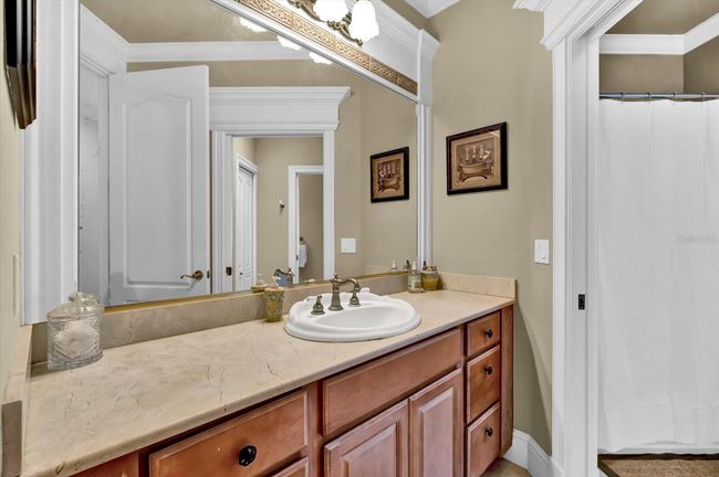 48 Audubon Ln, House other with 7 bedrooms, 5 bathrooms and null parking in Flagler Beach FL | Image 53