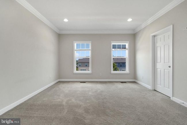 42510 Oak Park Sq, Townhouse with 3 bedrooms, 4 bathrooms and null parking in ASHBURN VA | Image 17