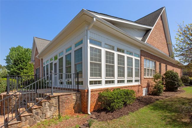 42 Angus Run, House other with 3 bedrooms, 2 bathrooms and null parking in Seneca SC | Image 29