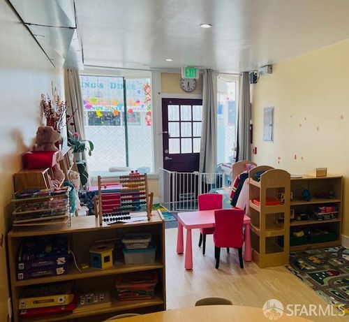 2124 Taraval St, San Francisco, CA, 94116-2221 | Card Image