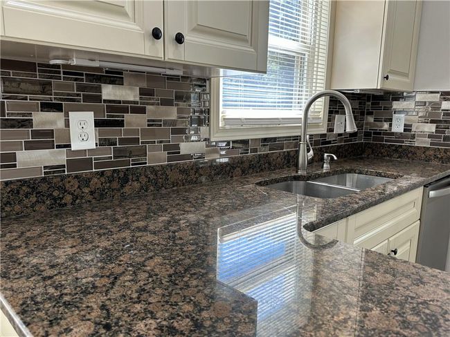 3559 Sawmill Ter, House other with 4 bedrooms, 3 bathrooms and null parking in Marietta GA | Image 7