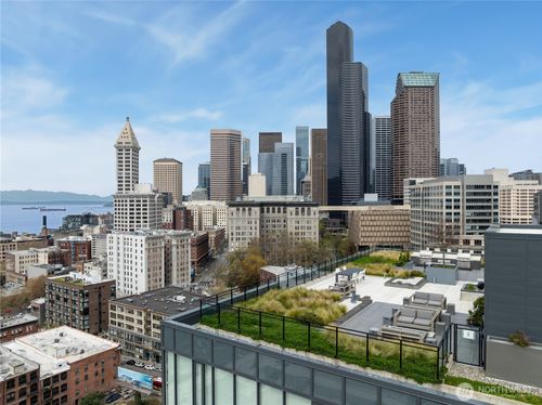 1205-450 S Main St, Seattle, WA, 98104-5174 | Card Image