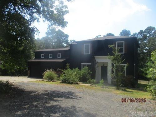29 Kirkland Dr, Cabot, AR, 72023-9331 | Card Image