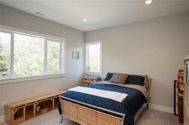 3022 Sarah Dr, House other with 5 bedrooms, 4 bathrooms and 5 parking in Sooke BC | Image 27