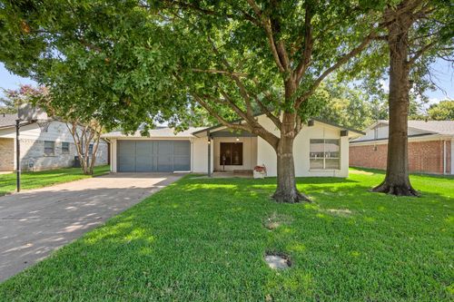 1008 Fayette Dr, Euless, TX, 76039-3249 | Card Image
