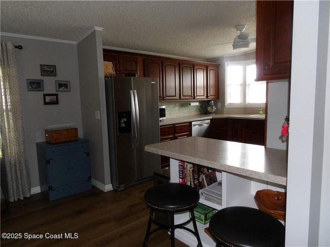 U15 - 7534 Montauk Ave, House other with 2 bedrooms, 2 bathrooms and null parking in Micco FL | Image 4