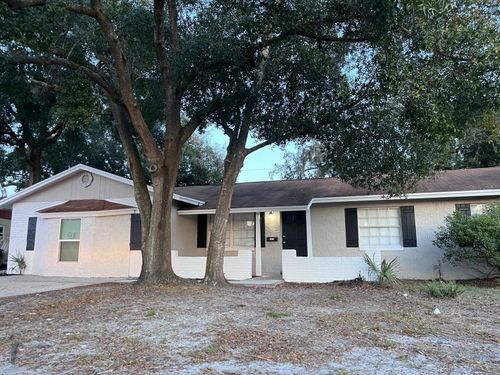 3413 Pipes O The Glen Way, ORLANDO, FL, 32808-3608 | Card Image