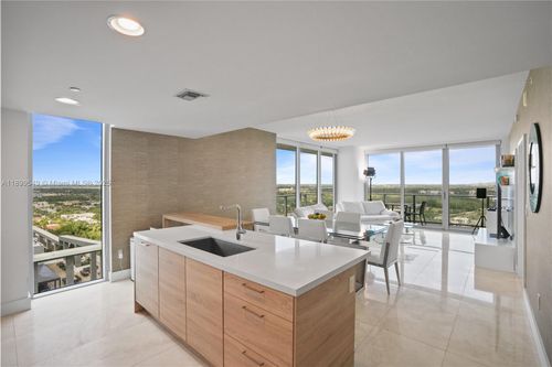 2901-2-parking-16385 Biscayne Blvd, Aventura, FL, 33160-5450 | Card Image