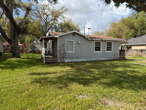 636 S Park Ave, WINTER GARDEN, FL, 34787-3316 | Card Image