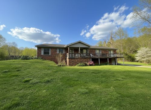 346 Hogans Creek Rd, Carthage, TN, 37030-6044 | Card Image