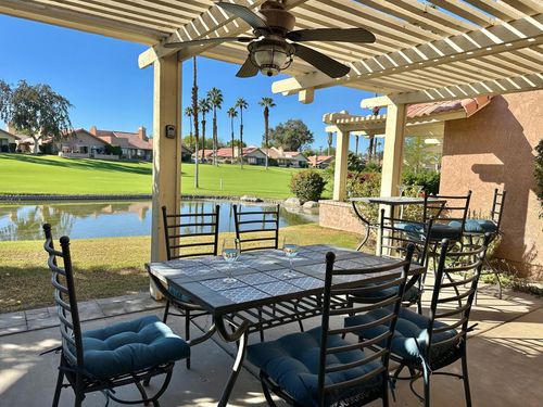 42275 Omar Pl, Palm Desert, CA, 92211-7665 | Card Image