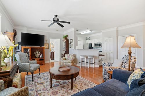 203d-1533 Cambridge Lakes Dr, Mount Pleasant, SC, 29464-7300 | Card Image