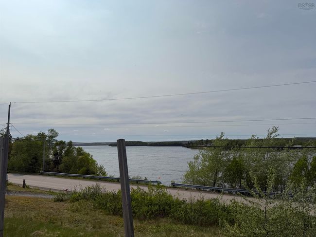 2010 Trout Brook Rd, Home with 2 bedrooms, 1 bathrooms and null parking in Albert Bridge NS | Image 17