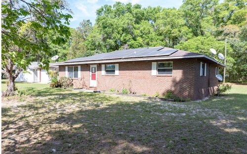 567 Sw Brookwood Dr, Lake City, FL, 32024-4933 | Card Image