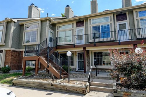 apt-a16-1885 S Quebec Way, Denver, CO, 80231-5622 | Card Image