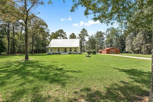 20010 5th Ave, Covington, LA, 70433-5105 | Card Image