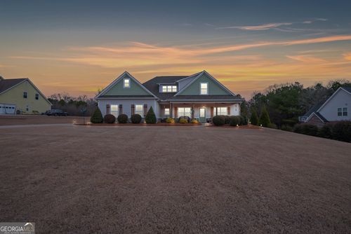 933 Ashley Glen Dr, Williamson, GA, 30292-6659 | Card Image