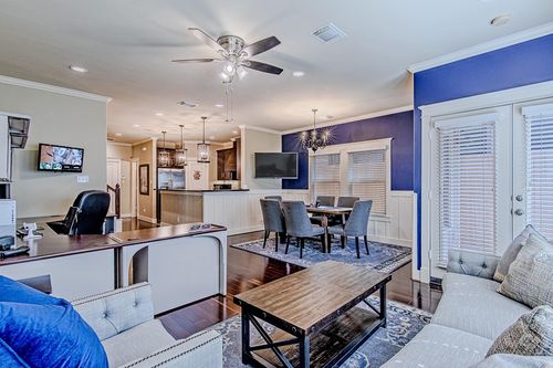 1425 Prince Street, Houston, TX, 77008 | Card Image