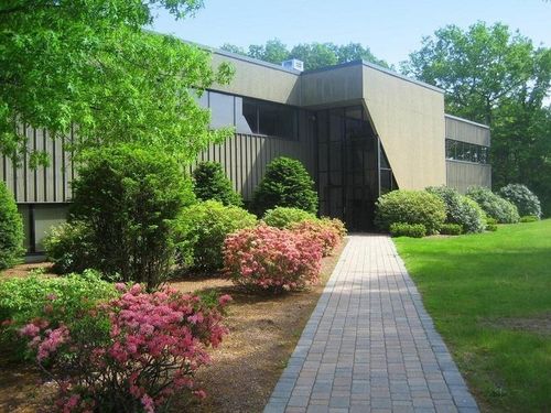 ste-201-6 Lyberty Way, Westford, MA, 01886-3642 | Card Image