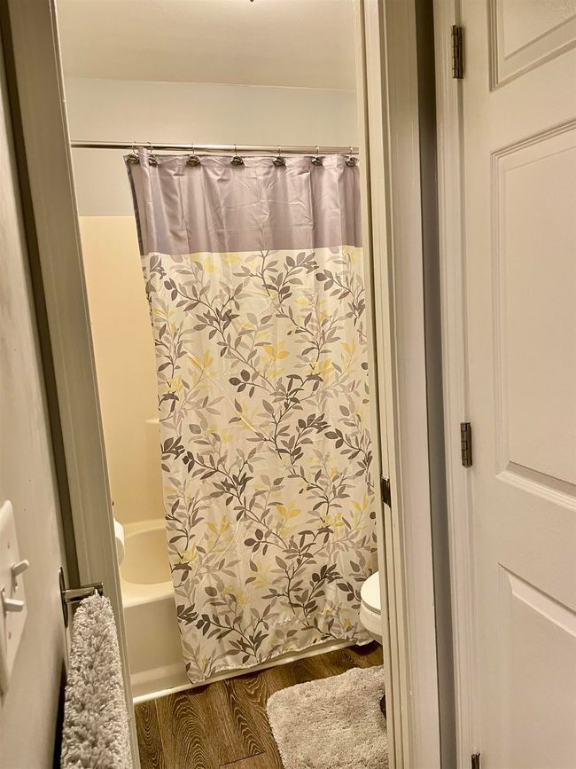 APT-503 - 30 Old Dover Rd, Condo with 2 bedrooms, 1 bathrooms and null parking in Rochester NH | Image 13