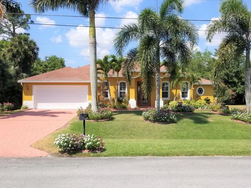 2024 Sw Driftwood St, Port St. Lucie, FL, 34953-2157 | Card Image