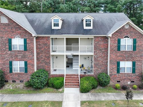 unit-d-3431 Lainey Ln, Fayetteville, NC, 28314-2560 | Card Image