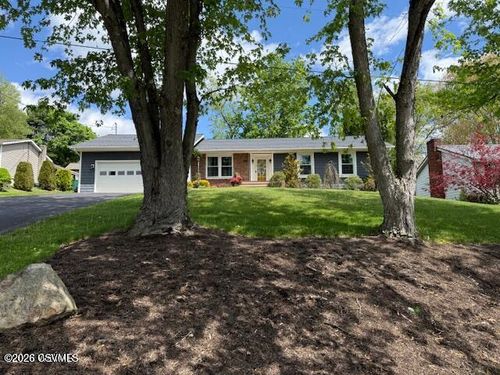 2925 Schick Blvd, Montoursville, PA, 17754-9551 | Card Image