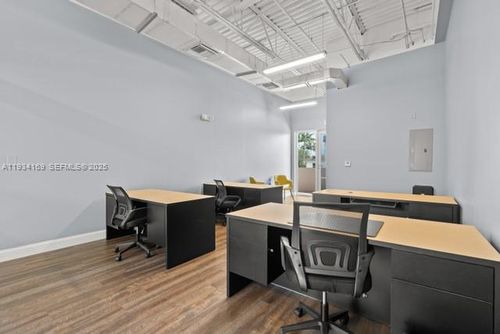 ste-208-2101 Sw 101st Ave, Miramar, FL, 33025-5090 | Card Image