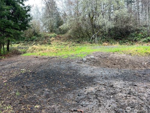 0 X Willapa Rd, Raymond, WA, 98577 | Card Image