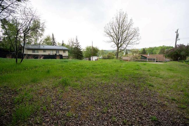 4912 59 St, Home with 0 bedrooms, 0 bathrooms and null parking in Athabasca AB | Image 4