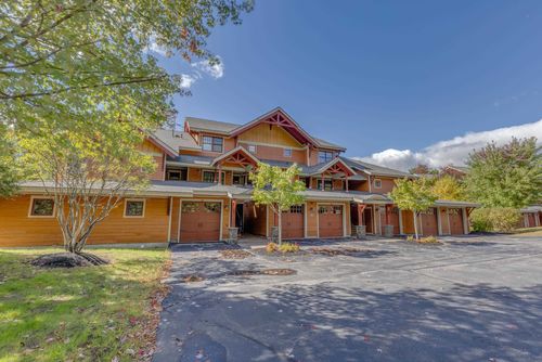 c3-15 Riverside Terrace Dr, Lincoln, NH, 03251 | Card Image