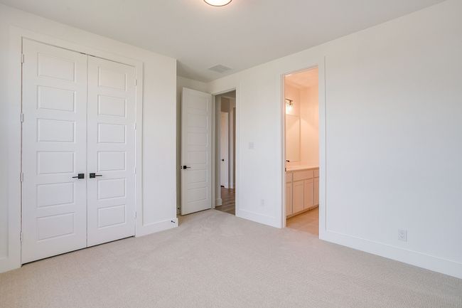 722 Feathergrass Ct, House other with 4 bedrooms, 3 bathrooms and null parking in Haslet TX | Image 26